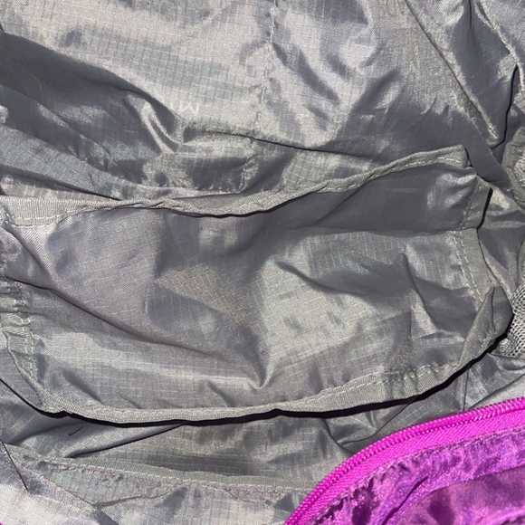 FITMARK MEAL/GYM BAG - Picture 2 of 2